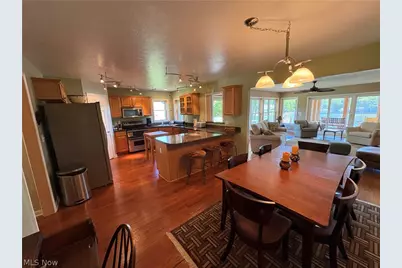 1047 Lode Star Drive, Roaming Shores, OH 44085 - Photo 24