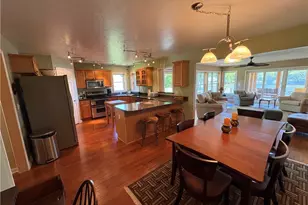 1047 Lode Star Dr, Roaming Shores, OH 44085 - Photo 24
