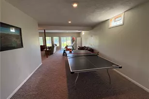 1047 Lode Star Dr, Roaming Shores, OH 44085 - Photo 20