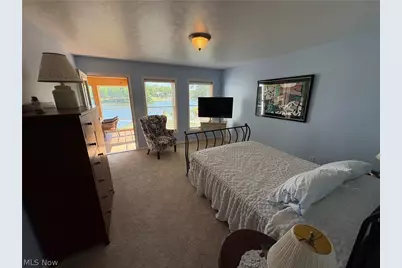 1047 Lode Star Drive, Roaming Shores, OH 44085 - Photo 14
