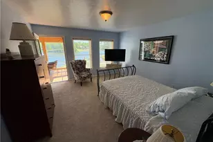 1047 Lode Star Dr, Roaming Shores, OH 44085 - Photo 14