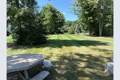 1047 Lode Star Drive, Roaming Shores, OH 44085 - Photo 8