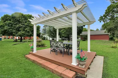 148 Prospect Street, Oak Harbor, OH 43449 - Photo 42