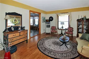 148 Prospect St, Oak Harbor, OH 43449 - Photo 18