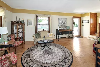 148 Prospect Street, Oak Harbor, OH 43449 - Photo 16