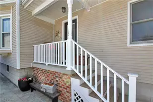 148 Prospect St, Oak Harbor, OH 43449 - Photo 38