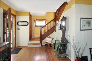 148 Prospect St, Oak Harbor, OH 43449 - Photo 20