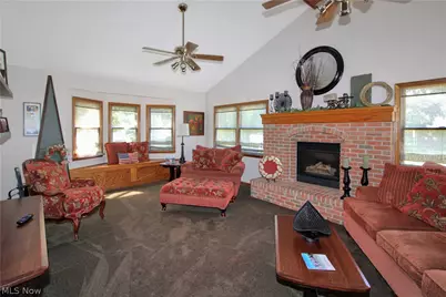 148 Prospect Street, Oak Harbor, OH 43449 - Photo 12