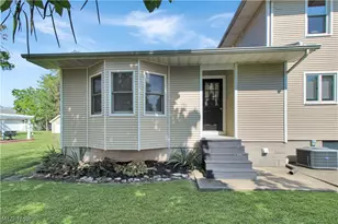 148 Prospect St, Oak Harbor, OH 43449 - Photo 32