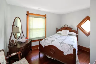 148 Prospect Street, Oak Harbor, OH 43449 - Photo 22