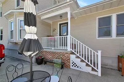 148 Prospect Street, Oak Harbor, OH 43449 - Photo 40