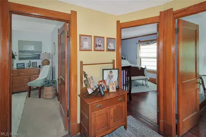 148 Prospect Street, Oak Harbor, OH 43449 - Photo 28