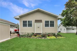148 Prospect St, Oak Harbor, OH 43449 - Photo 44