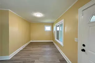 3918 Martin Luther King Jr Dr, Loveland, OH 44105 - Photo 6