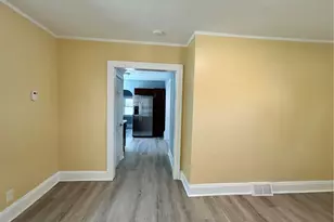 3918 Martin Luther King Jr Dr, Loveland, OH 44105 - Photo 8
