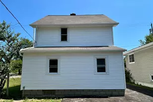 3918 Martin Luther King Jr Dr, Loveland, OH 44105 - Photo 2