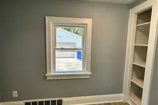 3918 Martin Luther King Jr Dr, Loveland, OH 44105 - Photo 14