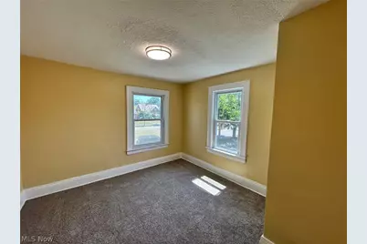 3918 Martin Luther King Jr Drive, Loveland, OH 44105 - Photo 22