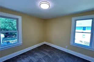 3918 Martin Luther King Jr Dr, Loveland, OH 44105 - Photo 20