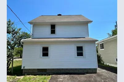 3918 Martin Luther King Jr Drive, Loveland, OH 44105 - Photo 2