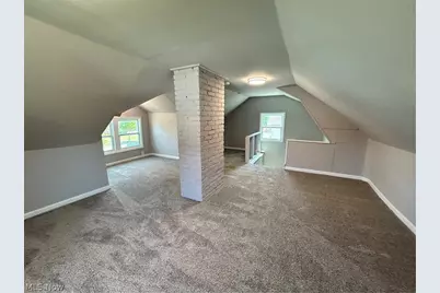 3918 Martin Luther King Jr Drive, Loveland, OH 44105 - Photo 24