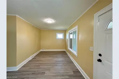 3918 Martin Luther King Jr Drive, Loveland, OH 44105 - Photo 6