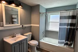 3918 Martin Luther King Jr Dr, Loveland, OH 44105 - Photo 18