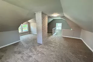 3918 Martin Luther King Jr Dr, Loveland, OH 44105 - Photo 24