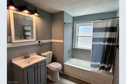 3918 Martin Luther King Jr Drive, Loveland, OH 44105 - Photo 18
