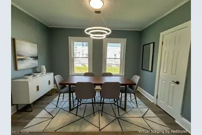3918 Martin Luther King Jr Drive, Loveland, OH 44105 - Photo 12