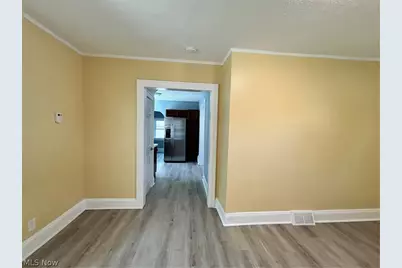 3918 Martin Luther King Jr Drive, Loveland, OH 44105 - Photo 8
