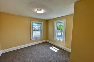 3918 Martin Luther King Jr Dr, Loveland, OH 44105 - Photo 22