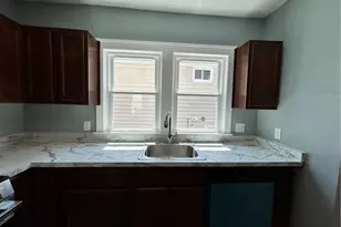 3918 Martin Luther King Jr Dr, Loveland, OH 44105 - Photo 10