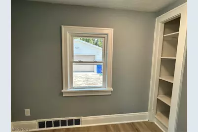 3918 Martin Luther King Jr Drive, Loveland, OH 44105 - Photo 14