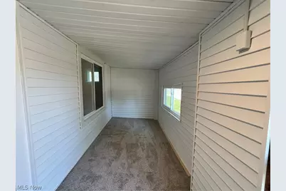 3918 Martin Luther King Jr Drive, Loveland, OH 44105 - Photo 4