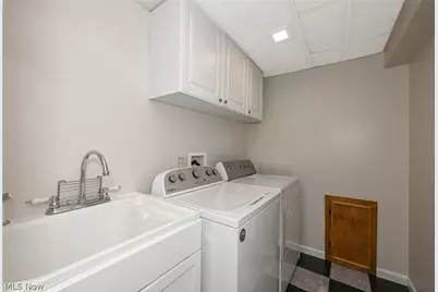 1033 Sunhaven Drive, Medina, OH 44256 - Photo 28