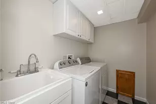 1033 Sunhaven Dr, Medina, OH 44256 - Photo 28