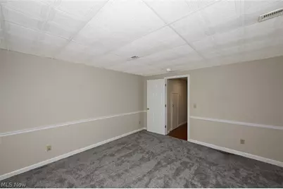 1033 Sunhaven Drive, Medina, OH 44256 - Photo 26