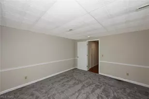1033 Sunhaven Dr, Medina, OH 44256 - Photo 26