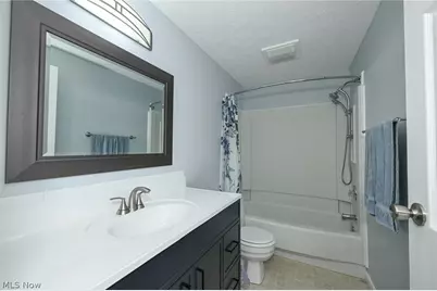 1033 Sunhaven Drive, Medina, OH 44256 - Photo 18