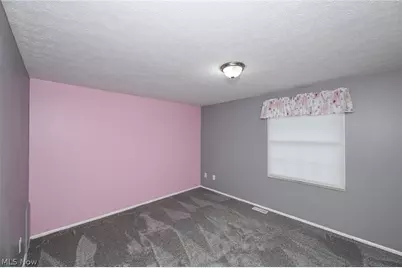 1033 Sunhaven Drive, Medina, OH 44256 - Photo 14