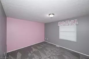 1033 Sunhaven Dr, Medina, OH 44256 - Photo 14