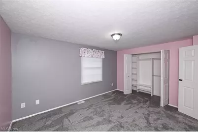1033 Sunhaven Drive, Medina, OH 44256 - Photo 16