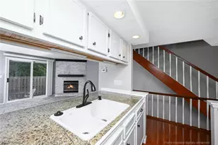 1033 Sunhaven Dr, Medina, OH 44256 - Photo 6