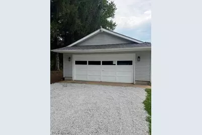 5326 Pioneer Trail, Mantua, OH 44255 - Photo 22