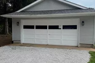5326 Pioneer Trail, Mantua, OH 44255 - Photo 22