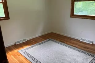5326 Pioneer Trail, Mantua, OH 44255 - Photo 4
