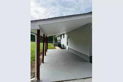 5326 Pioneer Trail, Mantua, OH 44255 - Photo 20