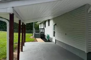 5326 Pioneer Trail, Mantua, OH 44255 - Photo 20
