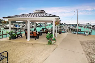 8175 E North Shore Boulevard #16, Marblehead, OH 43440 - Photo 22